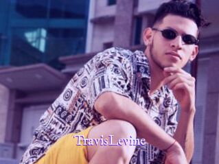 TravisLevine