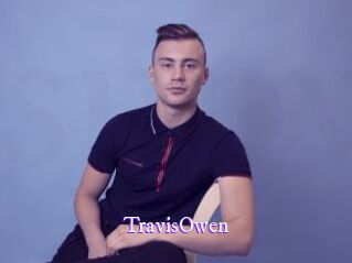 TravisOwen