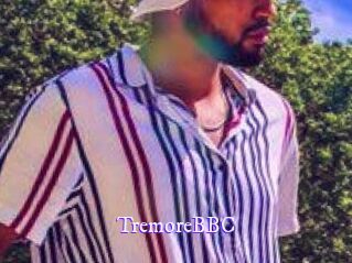 TremoreBBC