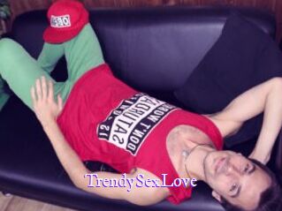 TrendySexLove