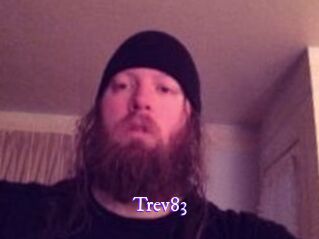 Trev83