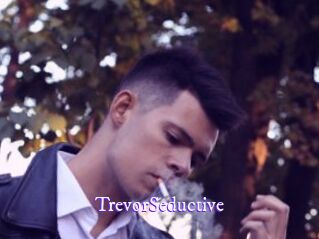 TrevorSeductive