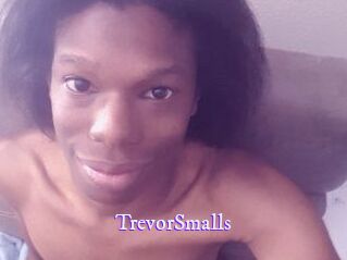 Trevor_Smalls