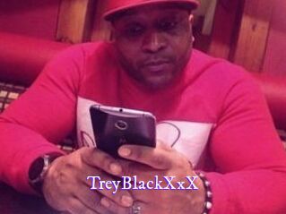 TreyBlackXxX