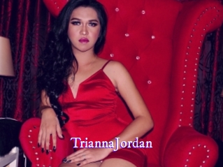 TriannaJordan
