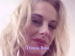 Trinitie_Rose