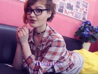TrinityCox