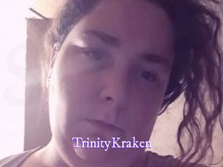 TrinityKraken