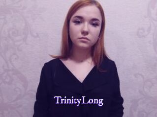 TrinityLong