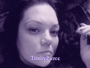 Trinity_Pierce
