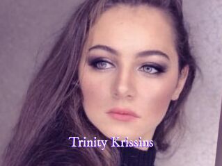 Trinity_Krissins