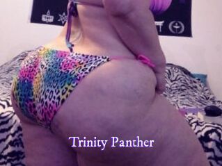 Trinity_Panther