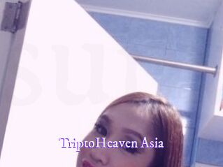 TriptoHeaven_Asia