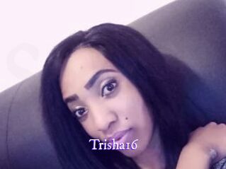 Trisha16