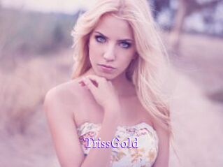 TrissGold