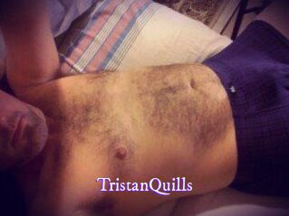 TristanQuills