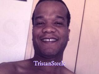 Tristan_Steele