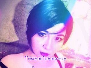 TristanaInamorata