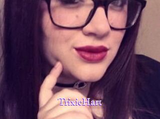 Trixie_Hart