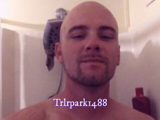 Trlrpark1488