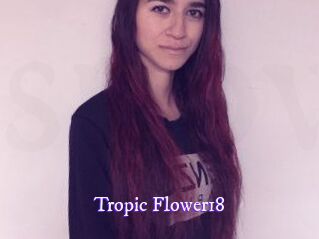 Tropic_Flower18