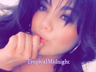 TropicalMidnight