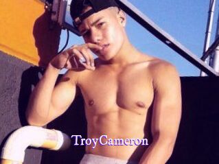 Troy_Cameron