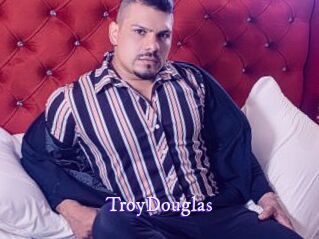 TroyDouglas