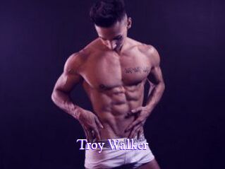 Troy_Walker