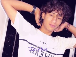 Troyy_hot