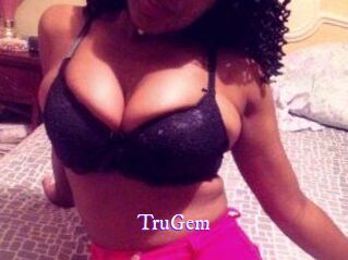TruGem