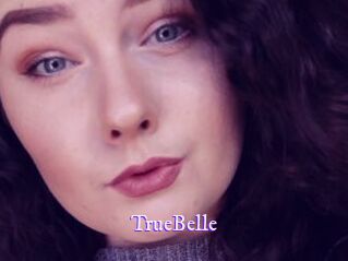 TrueBelle