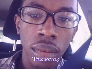 Trueporn25