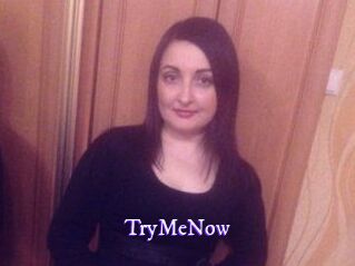TryMe_Now
