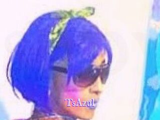 Ts_Azul