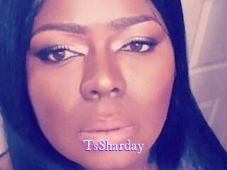 TsSharday