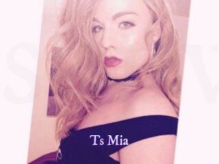 Ts_Mia