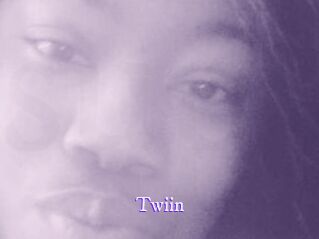 Twiin