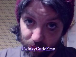 TwinkyCutieEmo