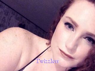 Twizzlerr