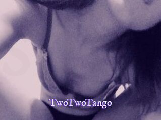 TwoTwoTango