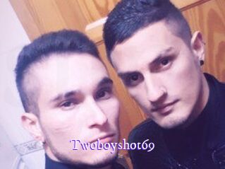 Twoboyshot69