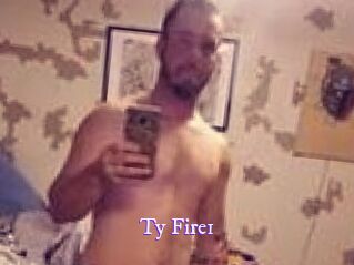 Ty_Fire1