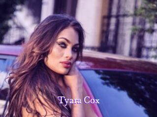 Tyara_Cox