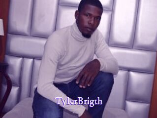 TylerBrigth