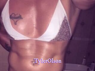 Tyler_Olson
