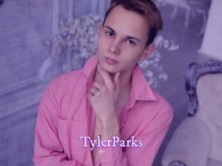 TylerParks
