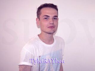 TylerRAYhott