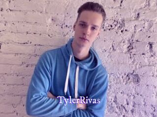 TylerRivas