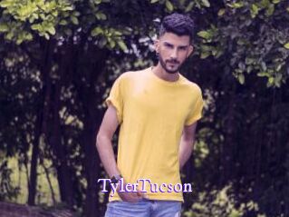TylerTucson